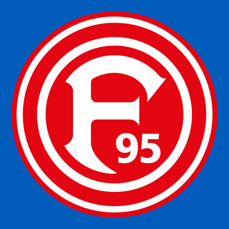 Fortuna Düsseldorf Urban Hoodie by artisFamous | Teevron