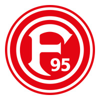fortuna düsseldorf | Teevron