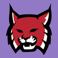 Rhodes College Athletic Urban Hoodie | Teevron
