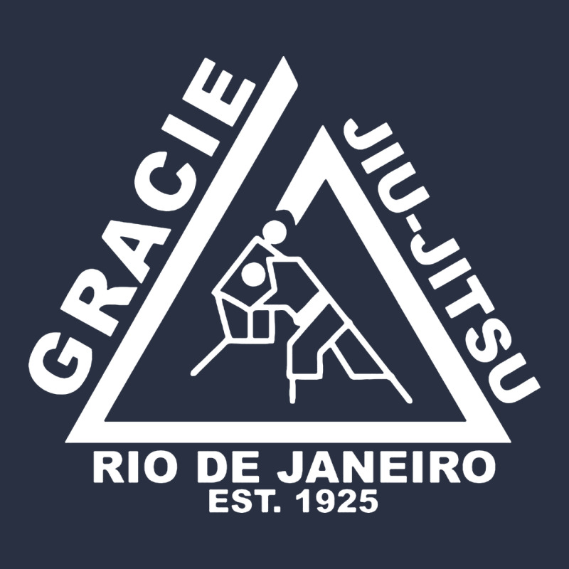 Gracie Jiu Jitsu  2 Urban Hoodie by artisFamous | Teevron