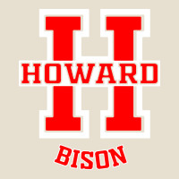 Howard 1867 University Urban Hoodie | Teevron