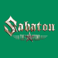 Sabaton 5 Urban Hoodie | Teevron