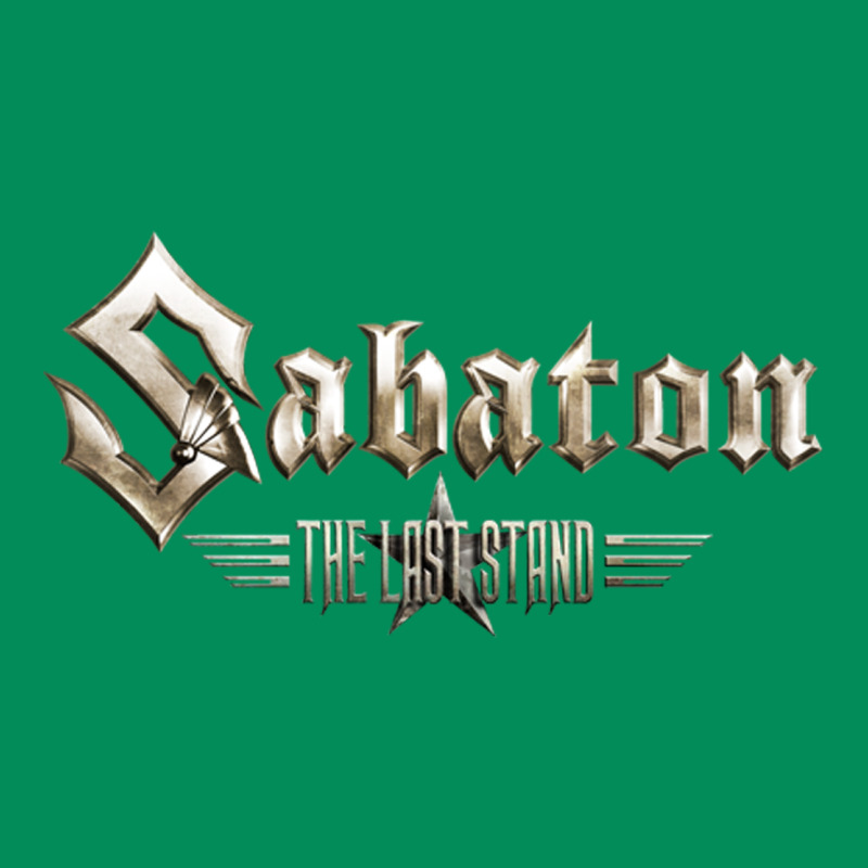 Sabaton 5 Urban Hoodie by artisFamous | Teevron