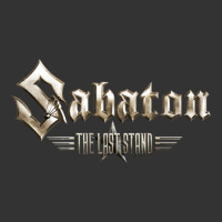 sabaton 5 | Teevron