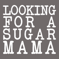 Looking For A Sugar Mama Urban Hoodie | Teevron