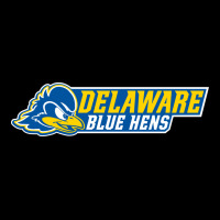 Delaware Fightin' Blue Hens Urban Hoodie | Teevron