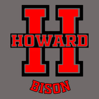 Howard 1867 University Urban Hoodie | Teevron