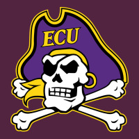East Carolina Pirates Urban Hoodie | Teevron