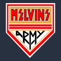 Melvins Army Urban Hoodie | Teevron