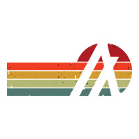 algorand algo crypto | Teevron