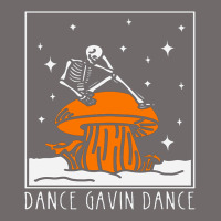 Dance Gavin 3 Urban Hoodie | Teevron