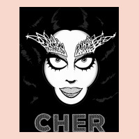 Cher Urban Hoodie | Teevron