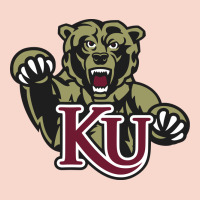 Kutztown Golden Bears Urban Hoodie | Teevron