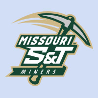 Missouri S&t Miners Urban Hoodie | Teevron