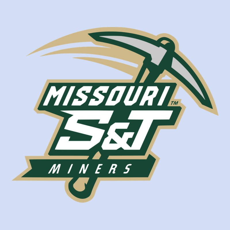 Missouri S&t Miners Urban Hoodie by artisFamous | Teevron