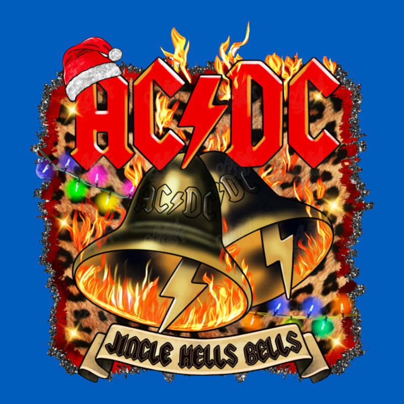 Acd Christmas Urban Hoodie by artisFamous | Teevron