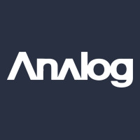 Analog Urban Hoodie | Teevron