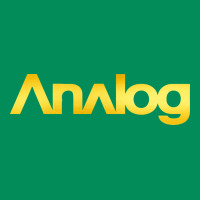 Analog Urban Hoodie | Teevron