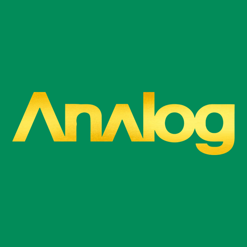 Analog Urban Hoodie by artisFamous | Teevron
