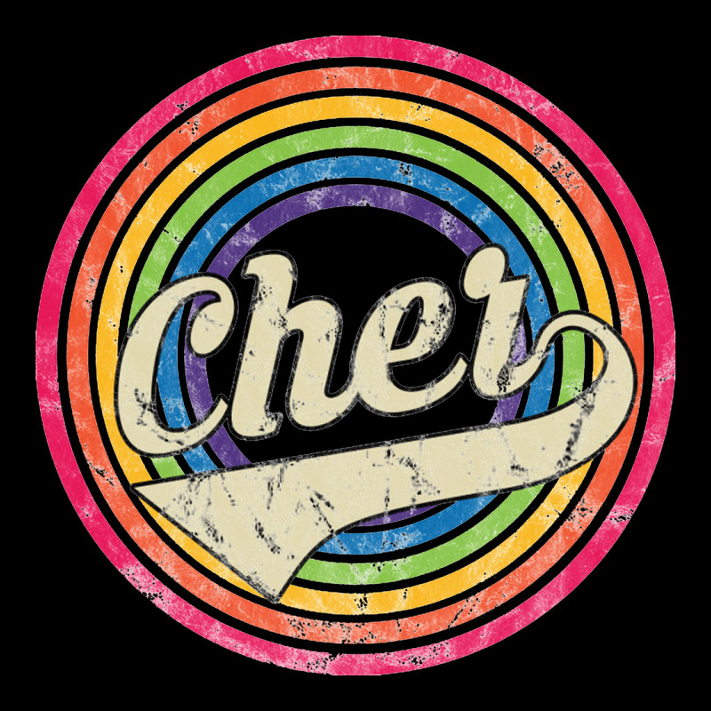 Cher Urban Hoodie by artisFamous | Teevron