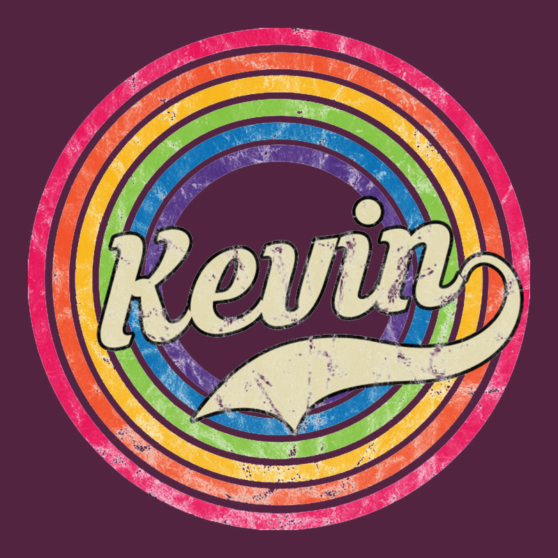 Kevin Urban Hoodie by artisFamous | Teevron