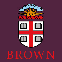Brown University Urban Hoodie | Teevron