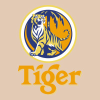 The Tiger Urban Hoodie | Teevron