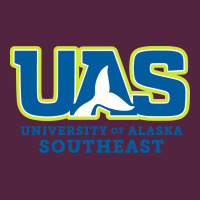 Alaska Southeast Gift Urban Hoodie | Teevron