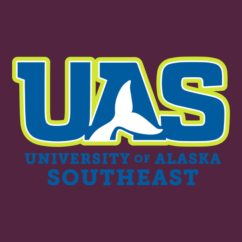 Alaska Southeast Gift Urban Hoodie by artisFamous | Teevron
