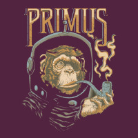 Primus New Urban Hoodie | Teevron