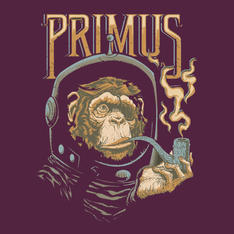 Primus New Urban Hoodie by artisFamous | Teevron