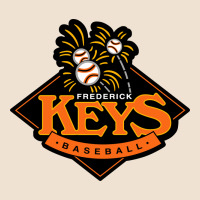 The Frederick Keys Urban Hoodie | Teevron