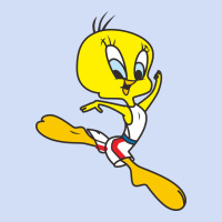 Tweety Bird Urban Hoodie | Teevron