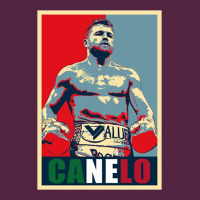 Canelo Alvarez Mexican Boxing Urban Hoodie | Teevron