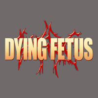 Dying Fetus 3 Urban Hoodie | Teevron