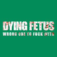 Dying Fetus 4 Urban Hoodie | Teevron