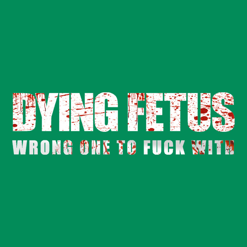 Dying Fetus 4 Urban Hoodie by artisFamous | Teevron