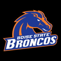 Boise Design Urban Hoodie | Teevron