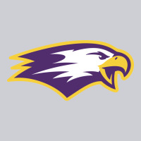 Elmira College Urban Hoodie | Teevron