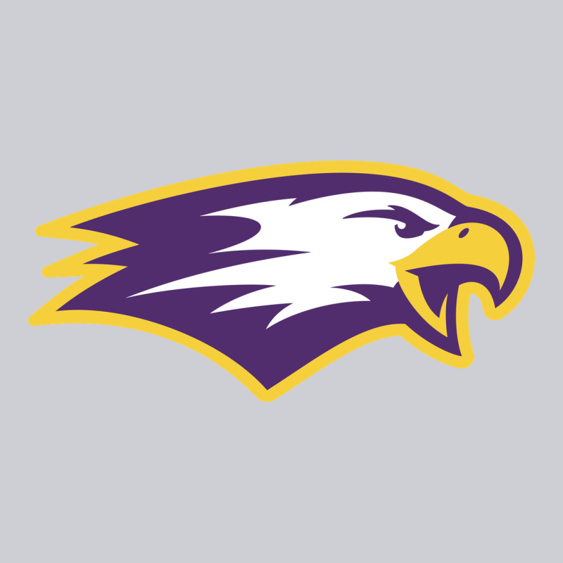 Elmira College Urban Hoodie by artisFamous | Teevron