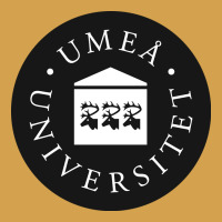 Umeå University Urban Hoodie | Teevron