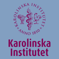 Karolinska Institute Urban Hoodie | Teevron