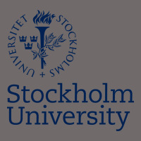 Stockholm University Urban Hoodie | Teevron