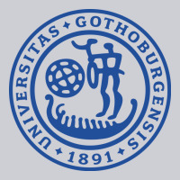 University Of Gothenburg Urban Hoodie | Teevron