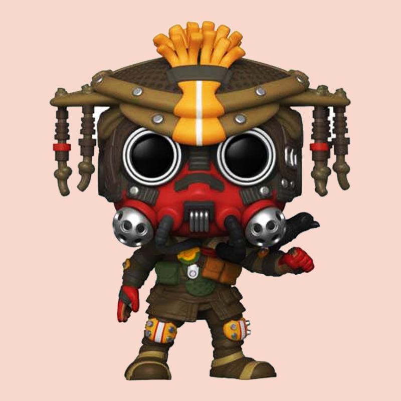Funko Pop Urban Hoodie by artisFamous | Teevron