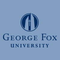 George Fox College Design Urban Hoodie | Teevron