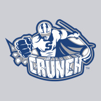 The Crunch, Syracuse Urban Hoodie | Teevron