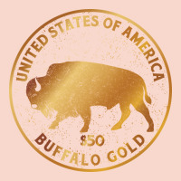 Buffalo Gold Native American - Bison Urban Hoodie | Teevron