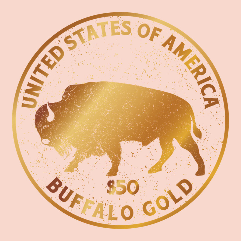 Buffalo Gold Native American - Bison Urban Hoodie by artisFamous | Teevron
