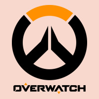 Speed Overwatch Game Urban Hoodie | Teevron